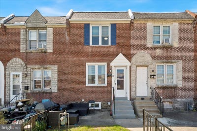 /international/us/1322-edgehill-road-darby-pa-110107609462/