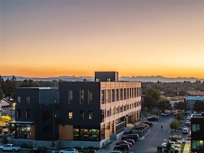 /international/us/515-w-aspen-bozeman-mt-110102441231/