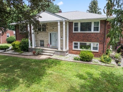 /international/us/541-dona-ln-scotch-plains-twp-nj-110100852603/