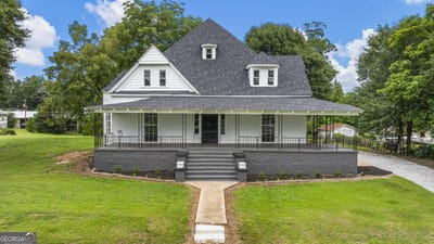 /international/us/210-n-14th-street-lanett-al-110109590458/