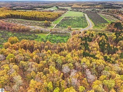 /international/us/parcel-17-karnes-road-glen-arbor-mi-110107724884/