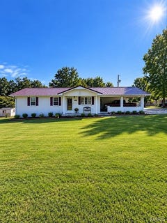 /international/us/3002-charlton-lane-poplar-bluff-mo-110120043250/