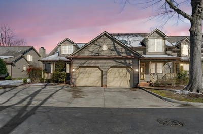 /international/us/15-heatherfield-court-kilmarnock-va-110106034633/