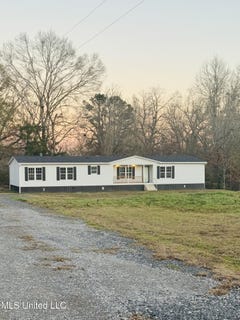 /international/us/11-e-wilderness-road-natchez-ms-110105219971/