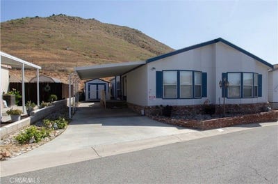 /international/us/3700-quartz-canyon-rd-jurupa-valley-ca-110100161487/