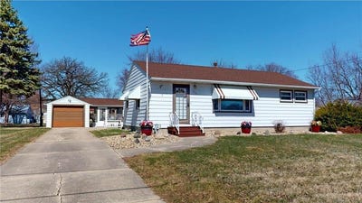 /international/us/715-s-3rd-avenue-albert-lea-mn-110100166253/
