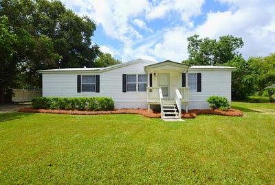 /international/us/73-ard-road-ray-city-ga-110108912509/