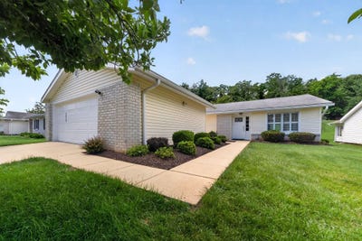 /international/us/3609-tarkington-ln-60-a-silver-spring-md-110108409018/