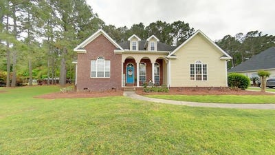 /international/us/134-sweetbriar-lakes-dr-thomasville-ga-110098779370/