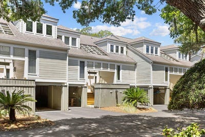 /international/us/1721-live-oak-park-seabrook-island-sc-110108629376/