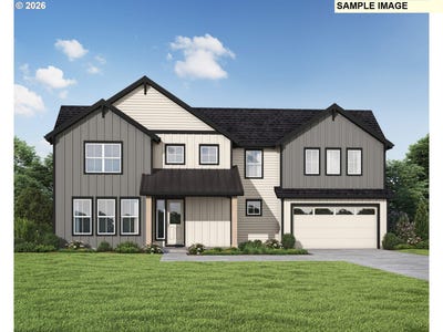/international/us/7431-sw-woodbury-loop-wilsonville-or-110108611979/