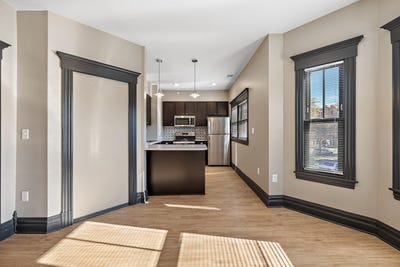 /international/us/4014-porter-street-detroit-mi-110106564384/