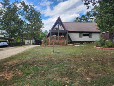 /international/us/46-crossroads-highland-ar-110102070553/