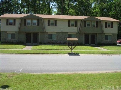 /international/us/6111-queensboro-drive-little-rock-ar-110107999530/