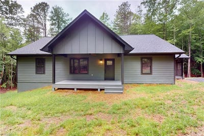/international/us/272-baldwin-drive-lowgap-nc-110108359658/
