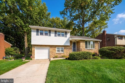 /international/us/202-alders-drive-wilmington-de-110120090689/