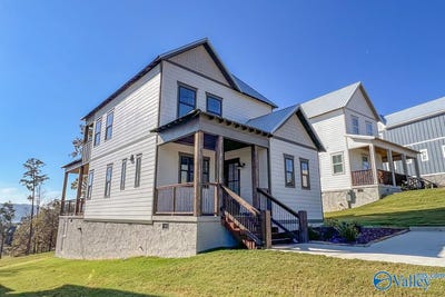 /international/us/392-whistling-straits-way-guntersville-al-110089434976/