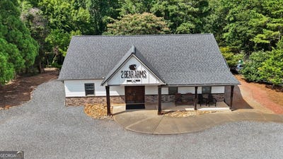 /international/us/100-pearidge-canton-ga-110101319035/?lang=zh-cn