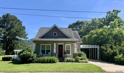 /international/us/182-church-street-gurley-al-110108613477/