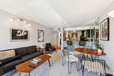 /international/us/805-29th-st-boulder-co-110101449977/