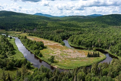/international/us/6689-7-ny-30-indian-lake-ny-110100382198/?lang=en