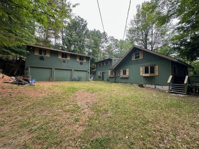 /international/us/259-river-rd-road-jay-ny-110100586881/