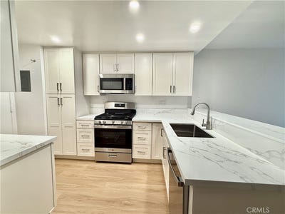 /international/us/1478-mccabe-west-covina-ca-110107718900/