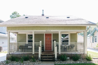 /international/us/947-40th-street-des-moines-ia-110101091538/?lang=zh-tw