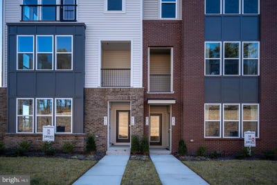 /international/us/2546-neabsco-common-place-woodbridge-va-110108278645/