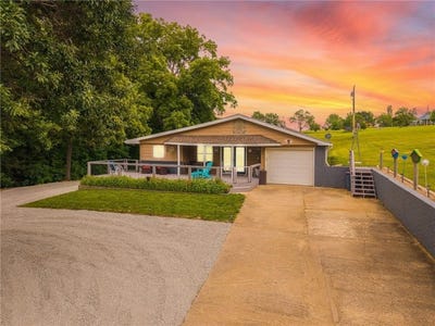 /international/us/143-lake-viking-terrace-gallatin-mo-110108076564/