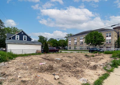 /international/us/1804-hamilton-st-racine-wi-110100337041/?lang=en