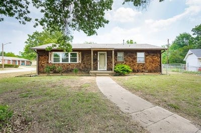 /international/us/1401-e-cedar-drive-stillwater-ok-110108396747/