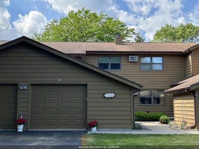 /international/us/1115-daniel-court-neenah-wi-110105225743/