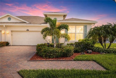 /international/us/1868-red-oak-terrace-vero-beach-fl-110108781905/