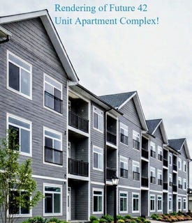 /international/us/11802-e-main-ave-spokane-valley-wa-110107200170/