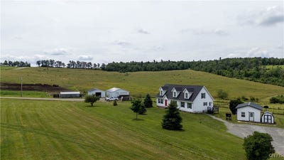 /international/us/7444-county-route-112-tuscarora-ny-110101122163/?lang=zh-cn