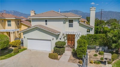 /international/us/2563-mountain-ave-duarte-ca-110120080567/