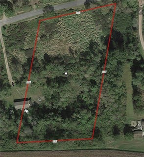 /international/us/algerine-street-afton-ny-110100634514/?lang=zh-tw