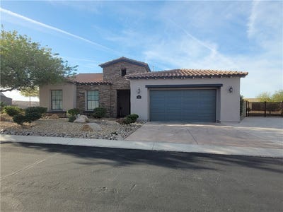 /international/us/3130-fort-mojave-drive-bullhead-city-az-110106984252/