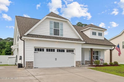 /international/us/532-norberry-drive-winterville-nc-110100318205/?lang=zh-tw