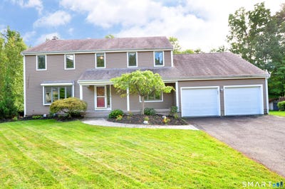 /international/us/16-virginia-la-farmington-ct-110119910685/