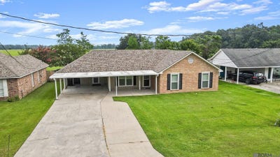 /international/us/40144-autumn-end-ave-prairieville-la-110108410869/
