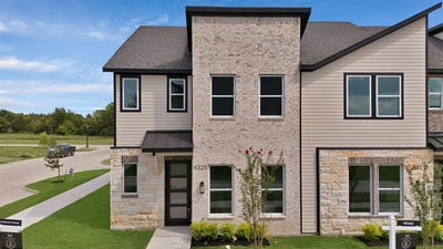 /international/us/4325-centerton-mews-rowlett-tx-110101217434/
