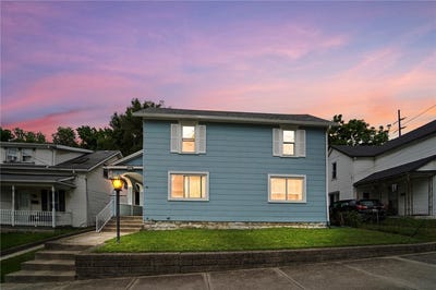/international/us/319-e-main-street-piqua-oh-110108723102/