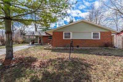 /international/us/800-mapleside-drive-trotwood-oh-110097726544/?lang=zh-tw