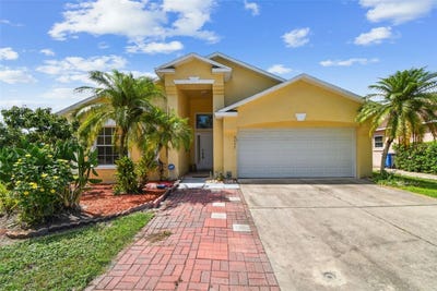 /international/us/8677-manassas-road-tampa-fl-110101177746/