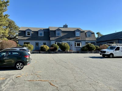 /international/us/680-falmouth-road-mashpee-ma-110099716141/