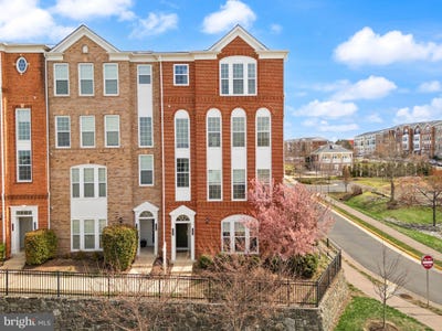 /international/us/42696-telford-terrace-ashburn-va-110106727092/