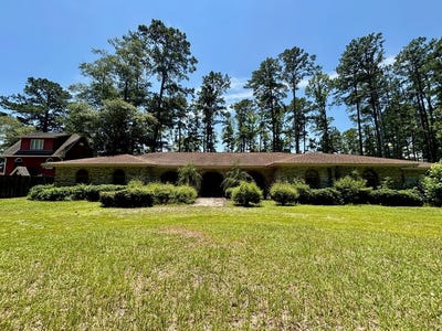 /international/us/475-co-rd-411-abbeville-al-110108145481/