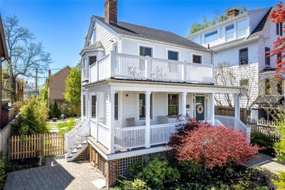 /international/us/21-1st-avenue-nyack-ny-110107680655/
